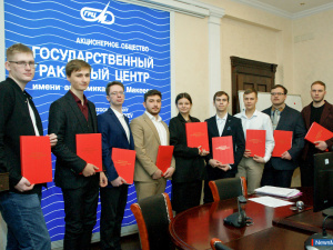 ������ ������