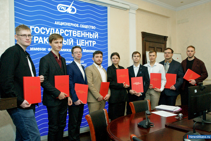 ������ ������. � ��� ������ ������ ��������� �������� ��������� �����