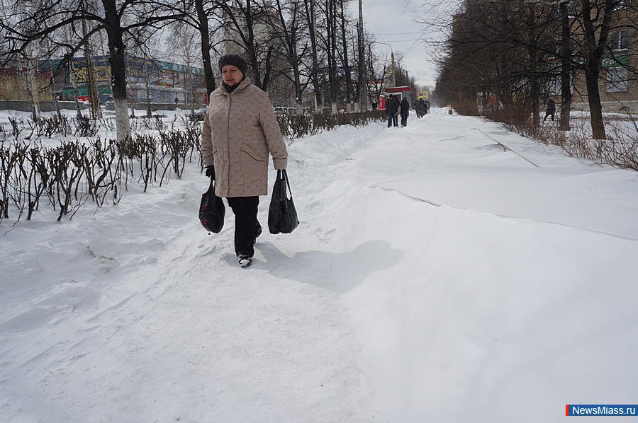 � ������ �������� ����� ����������. ��������� ������� ����� ��������, ��� ���� ����������� ����� ������ ����������