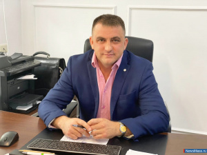 "PRO �����": �� ���������� - ����� ��������. ������ 188