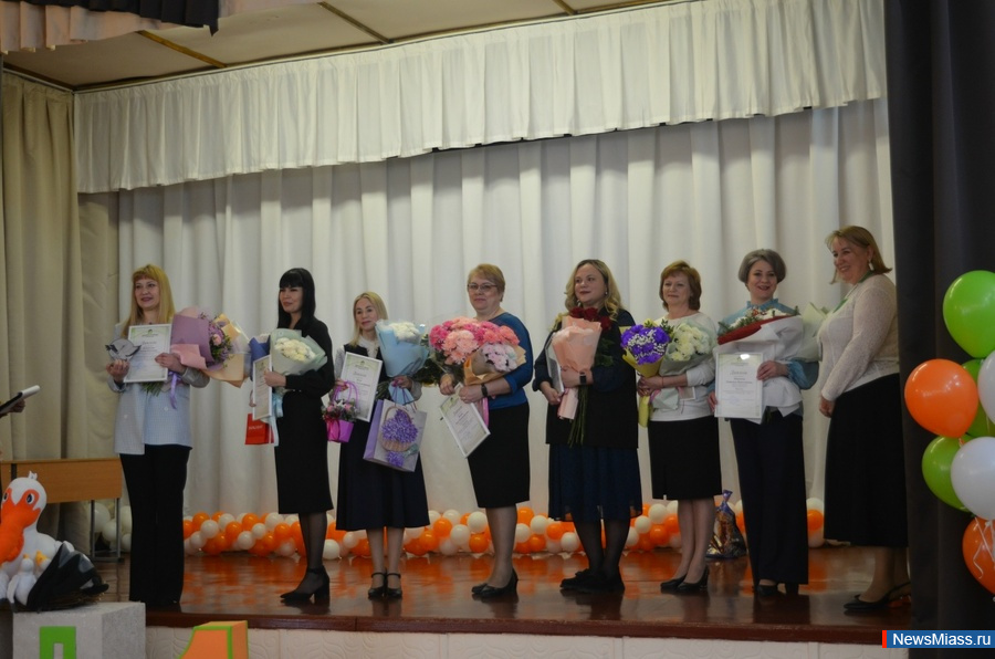 � ������ ������� ����� �������� "������� ���� - 2026". ���������� ����������� �������� ����� ������� �������� ����� � ���������� ����� � 4