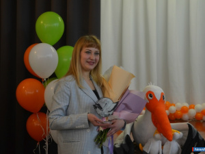 � ������ ������� ����� �������� "������� ���� - 2026"