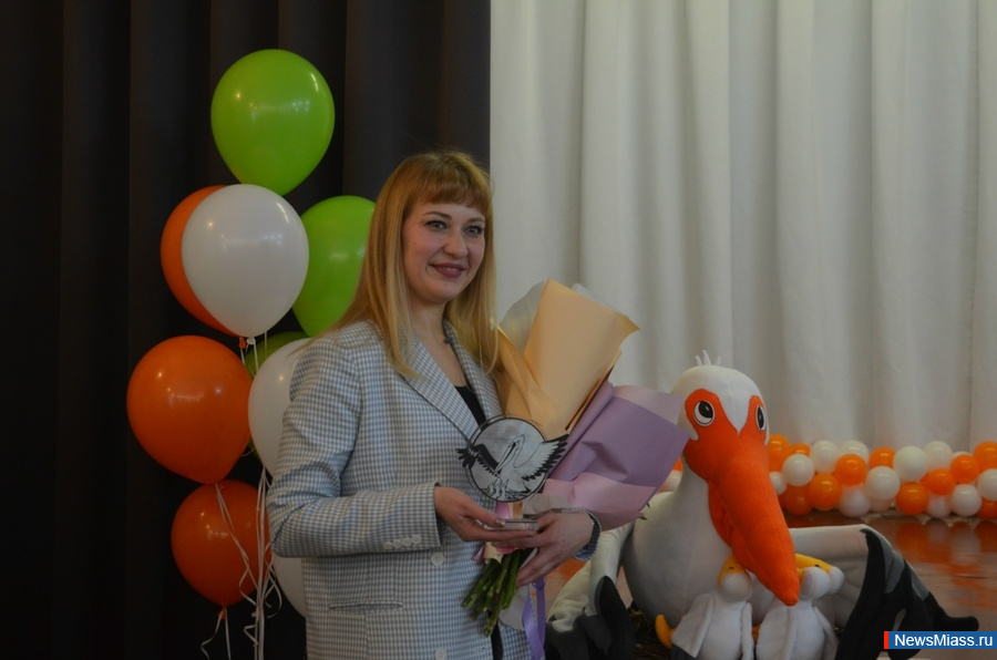 � ������ ������� ����� �������� "������� ���� - 2026". ���������� ����������� �������� ����� ������� �������� ����� � ���������� ����� � 4