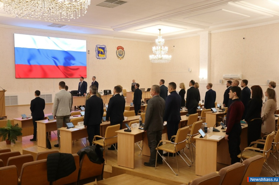 ������� �������: ����� ������� ������ �������� ��������� ������. ������ �������� �������� ��������� ��� ������� ������� ���������� �������