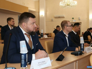 ������� �������: ����� ������� ������ �������� ��������� ������