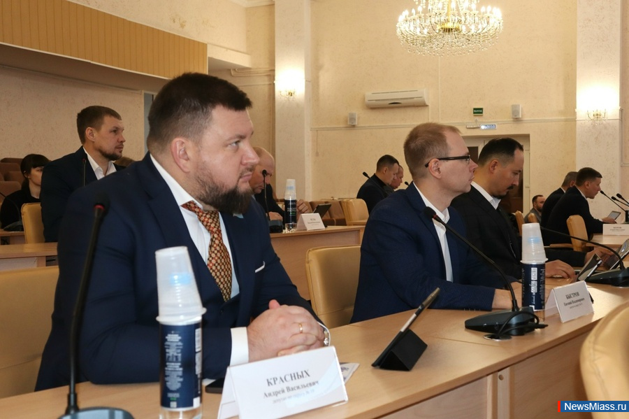 ������� �������: ����� ������� ������ �������� ��������� ������. ������ �������� �������� ��������� ��� ������� ������� ���������� �������