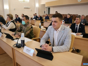 ������� �������: ����� ������� ������ �������� ��������� ������