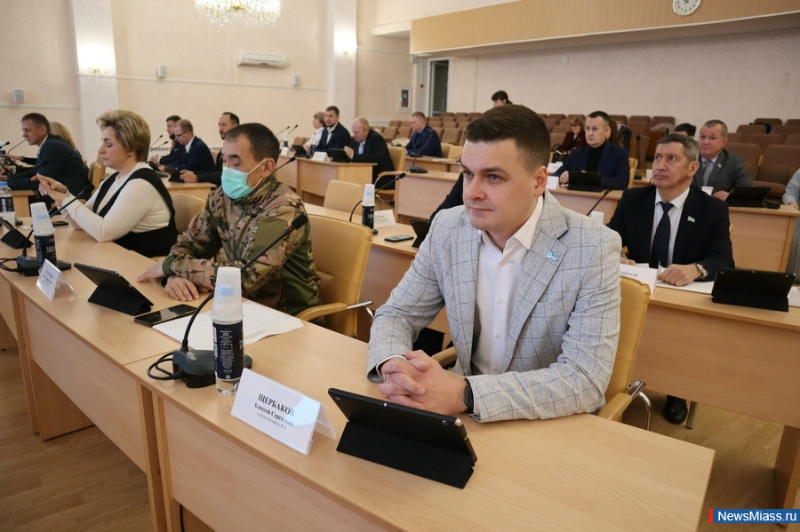 ������� �������: ����� ������� ������ �������� ��������� ������. ������ �������� �������� ��������� ��� ������� ������� ���������� �������