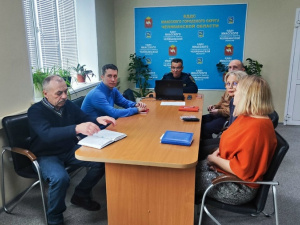 �� 2025 ��� � ����� ���� ������ ��������� ����� 100 ����� �������