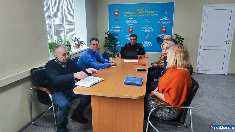 �� 2025 ��� � ����� ���� ������ ��������� ����� 100 ����� �������. �������� ����� ���������� ���� ������� ����� ������ � 2025 ����