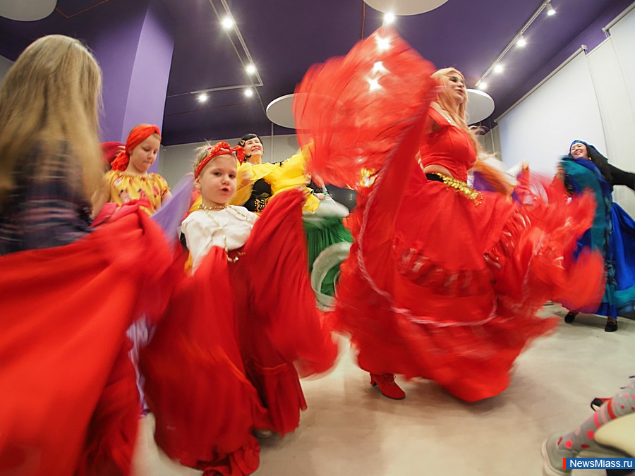 "��������� ����� ����" �������� ������� ������. ����������� ��������� ������� ����������� ������� ���������� ������ ����� ������ � �������� ���������� ��������� "������"