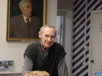 "��������� ����� ����" �������� ������� ������