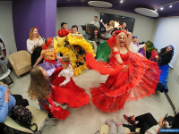 "��������� ����� ����" �������� ������� ������