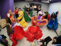 "��������� ����� ����" �������� ������� ������