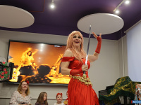 "��������� ����� ����" �������� ������� ������