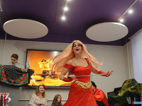 "��������� ����� ����" �������� ������� ������