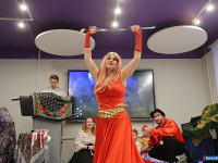 "��������� ����� ����" �������� ������� ������