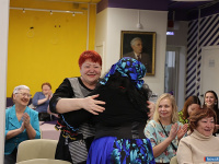 "��������� ����� ����" �������� ������� ������