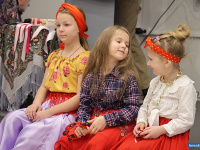 "��������� ����� ����" �������� ������� ������