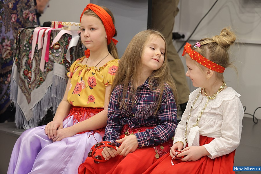 "��������� ����� ����" �������� ������� ������. ����������� ��������� ������� ����������� ������� ���������� ������ ����� ������ � �������� ���������� ��������� "������"