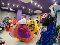 "��������� ����� ����" �������� ������� ������