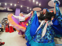 "��������� ����� ����" �������� ������� ������