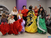 "��������� ����� ����" �������� ������� ������