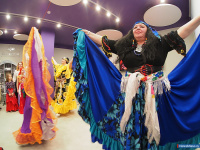 "��������� ����� ����" �������� ������� ������