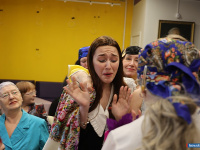 "��������� ����� ����" �������� ������� ������