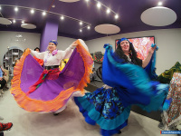 "��������� ����� ����" �������� ������� ������