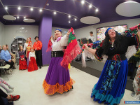 "��������� ����� ����" �������� ������� ������