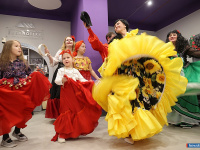 "��������� ����� ����" �������� ������� ������