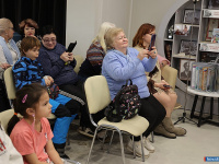 "��������� ����� ����" �������� ������� ������