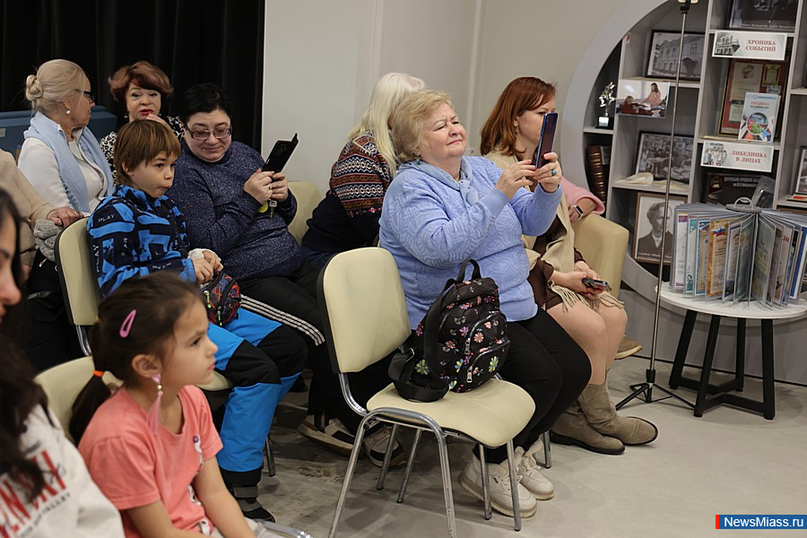 "��������� ����� ����" �������� ������� ������. ����������� ��������� ������� ����������� ������� ���������� ������ ����� ������ � �������� ���������� ��������� "������"