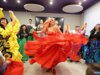 "��������� ����� ����" �������� ������� ������