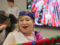 "��������� ����� ����" �������� ������� ������