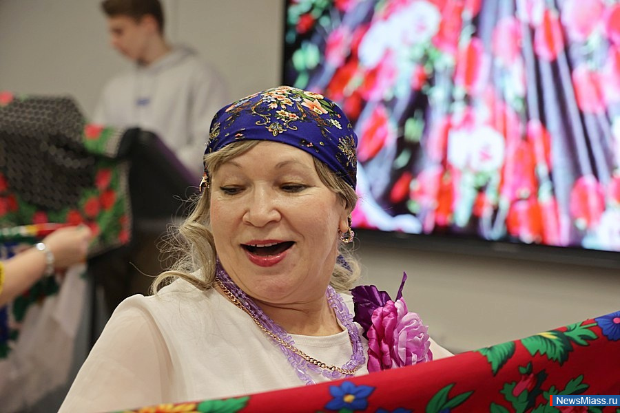 "��������� ����� ����" �������� ������� ������. ����������� ��������� ������� ����������� ������� ���������� ������ ����� ������ � �������� ���������� ��������� "������"