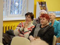 "��������� ����� ����" �������� ������� ������