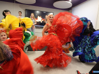 "��������� ����� ����" �������� ������� ������