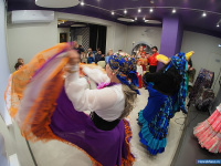 "��������� ����� ����" �������� ������� ������