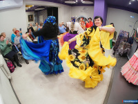 "��������� ����� ����" �������� ������� ������