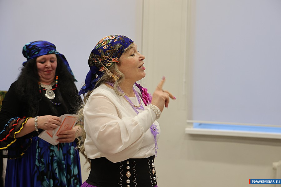 "��������� ����� ����" �������� ������� ������. ����������� ��������� ������� ����������� ������� ���������� ������ ����� ������ � �������� ���������� ��������� "������"