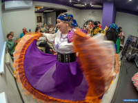 "��������� ����� ����" �������� ������� ������