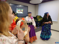 "��������� ����� ����" �������� ������� ������