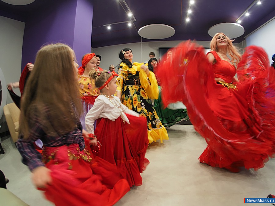 "��������� ����� ����" �������� ������� ������. ����������� ��������� ������� ����������� ������� ���������� ������ ����� ������ � �������� ���������� ��������� "������"