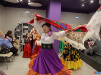 "��������� ����� ����" �������� ������� ������