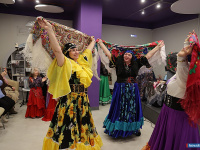 "��������� ����� ����" �������� ������� ������