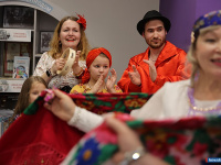 "��������� ����� ����" �������� ������� ������