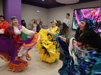 "��������� ����� ����" �������� ������� ������