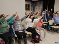 "��������� ����� ����" �������� ������� ������